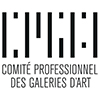 Logo CPGA