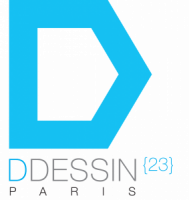 Logo DDessin 2023